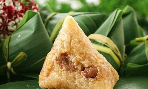 两个月的狗狗可以洗澡吗？