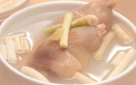 小狗蜱虫咬后怎么处理