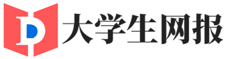 美侍宠物